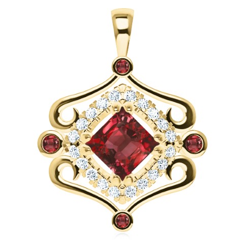 https://goldiam.co.il/sites/default/files/N49306-3_T_yellowgold_ruby%20%28%D7%A7%D7%98%D7%9F%29.jpg
